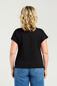 Zafina Nora Top