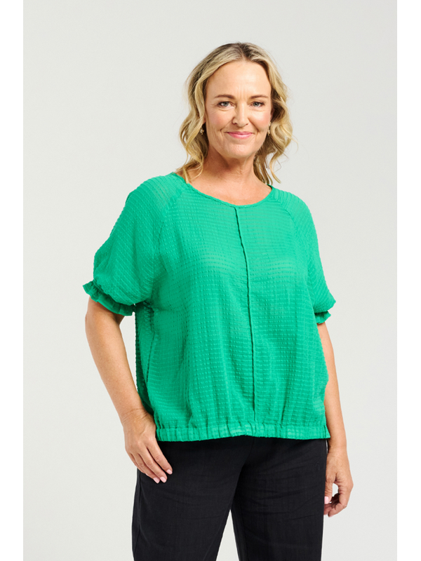 Zafina Ella Top