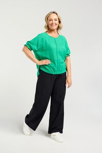 Zafina Ella Top