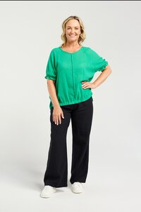 Zafina Ella Top