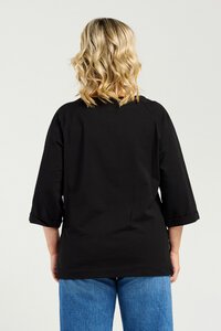 Zafina Kate T-Shirt