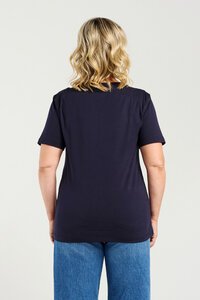 Zafina Lara T-Shirt