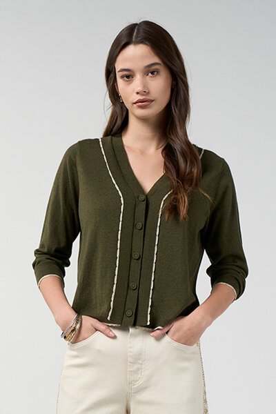Loobies Story Maha Cardi-3.8.26-Hello Cyril.