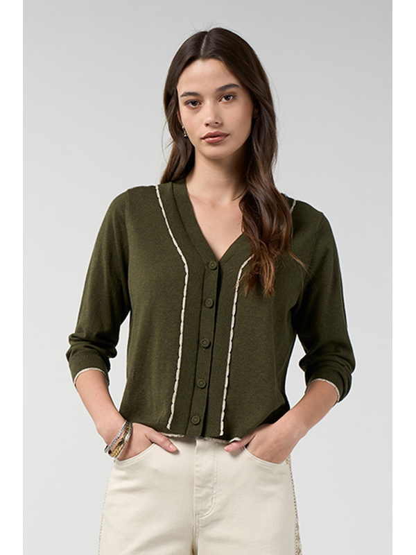 Loobies Story Maha Cardi