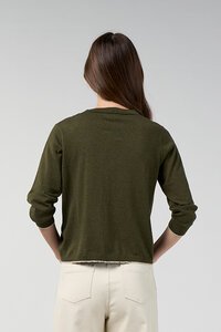 Loobies Story Maha Cardi