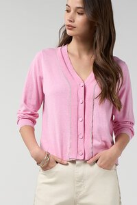 Loobies Story Maha Cardi