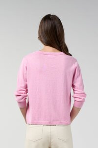 Loobies Story Maha Cardi