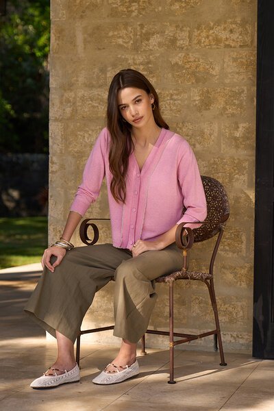 Loobies Story Maha Cardi-3.8.26-Hello Cyril.