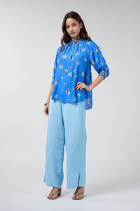 Loobies Story Dambulla Shirt