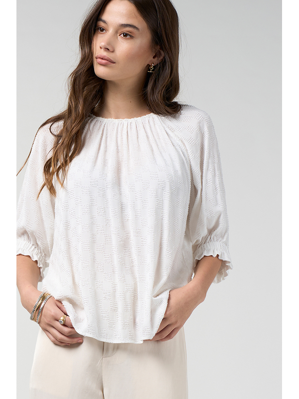 Loobies Story Vanya Top