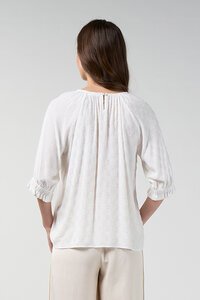 Loobies Story Vanya Top