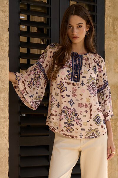 Loobies Story Lanka Blouse-3.8.26-Hello Cyril.