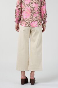 Loobies Story Galle Pant