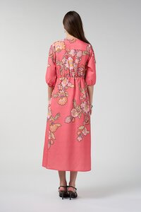 Loobies Story Mirissa Shirt Dress