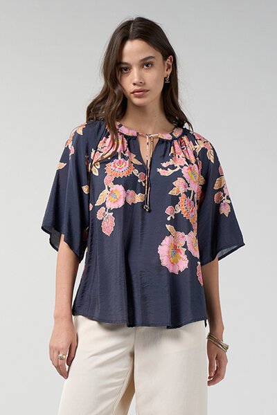 Loobies Story Mirissa Top - PREORDER-shop-by-style-Hello Cyril.