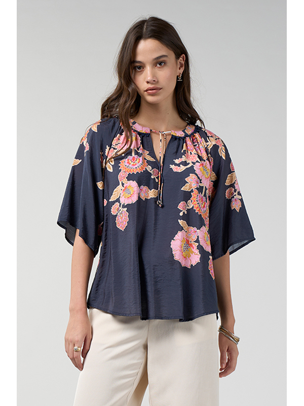 Loobies Story Mirissa Top - PREORDER