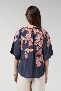 Loobies Story Mirissa Top - PREORDER