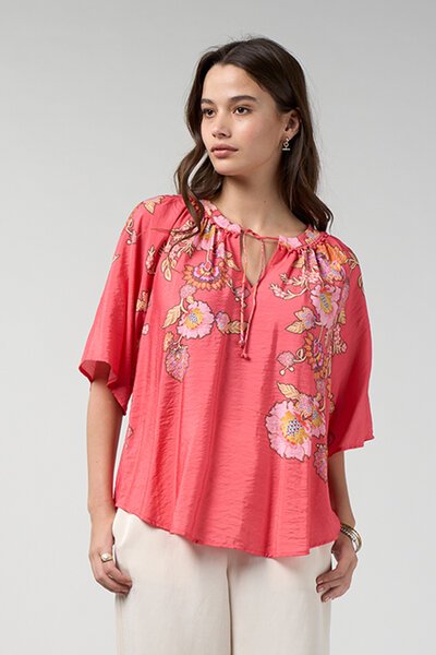 Loobies Story Mirissa Top - PREORDER-shop-by-style-Hello Cyril.