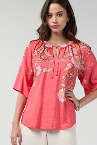 Loobies Story Mirissa Top - PREORDER