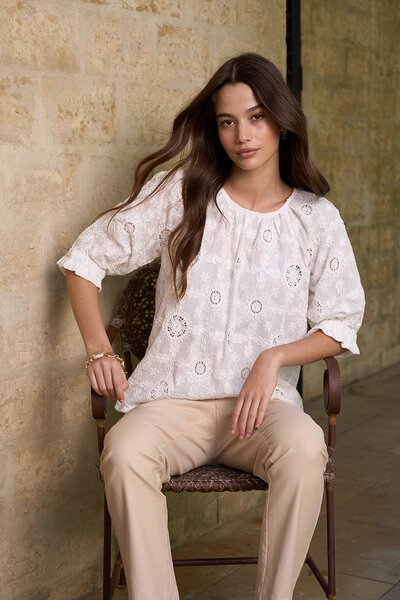 Loobies Story Asmita Top - PREORDER-shop-by-style-Hello Cyril.
