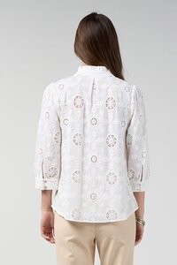 Loobies Story Asmita Shirt - PREORDER