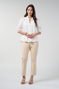 Loobies Story Asmita Shirt - PREORDER