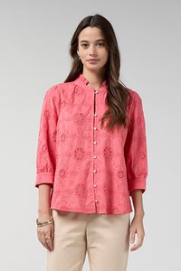 Loobies Story Asmita Shirt - PREORDER
