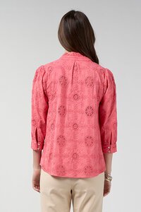 Loobies Story Asmita Shirt - PREORDER