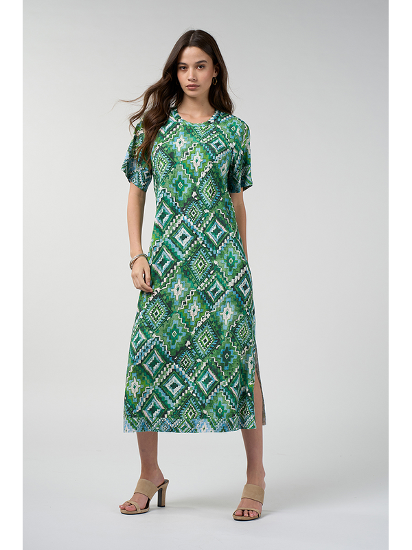 Loobies Story Sinhala Dress