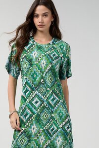 Loobies Story Sinhala Dress