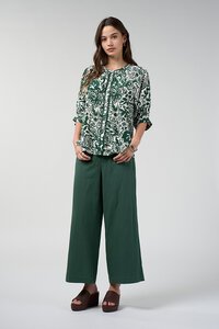 Loobies Story Teardrop Top - PREORDER