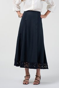 Loobies Story Meera Skirt