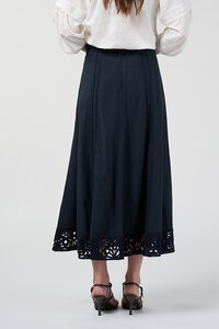 Loobies Story Meera Skirt