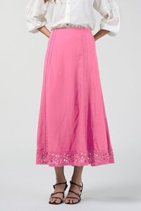 Loobies Story Meera Skirt