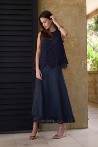 Loobies Story Meera Skirt