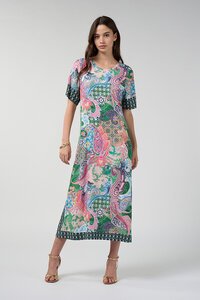 Loobies Story Hatton Dress