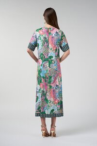 Loobies Story Hatton Dress
