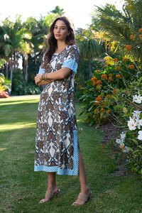 Loobies Story Ella Dress