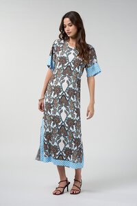 Loobies Story Ella Dress