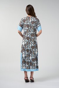 Loobies Story Ella Dress