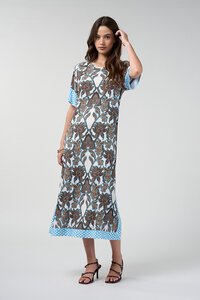 Loobies Story Ella Dress