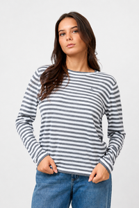 Stella + Gemma Mondo Knit 