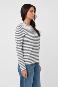 Stella + Gemma Mondo Knit 