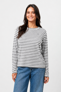 Stella + Gemma Mondo Knit 