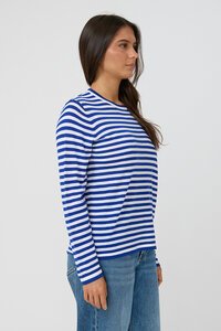 Stella + Gemma Mondo Knit 