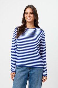Stella + Gemma Mondo Knit 