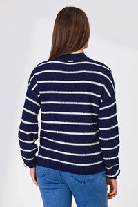 Newport Abby Merino Jumper 