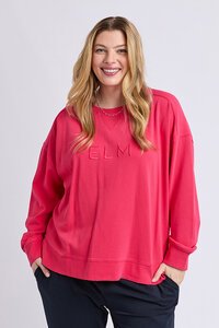 Elm Established Crew