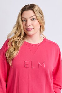 Elm Established Crew