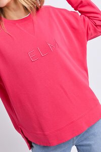 Elm Established Crew